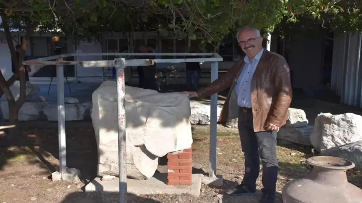 Deneme Haberi asdasdasda22