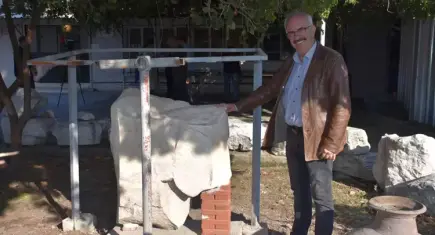 Deneme Haberi asdasdasda22