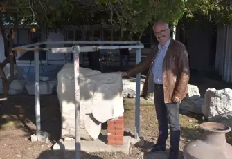 Deneme Haberi asdasdasda22