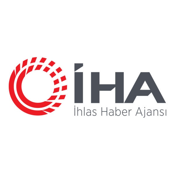 İhlas