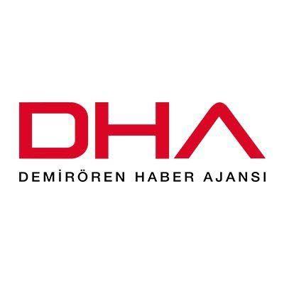 Demirören