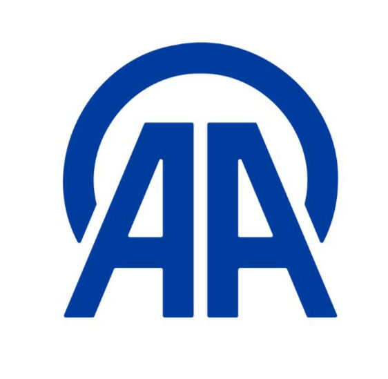 Anadolu
