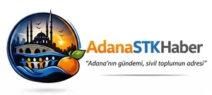 Adana STK Gazetesi
